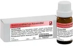 ARNICA D 30 Globuli 10 g