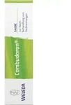 COMBUDORON Salbe 25 g