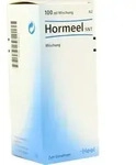 HORMEEL SNT Tropfen 100 ml