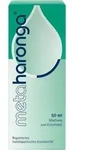 METAHARONGA Mischung 50 ml