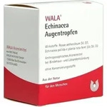 ECHINACEA AUGENTROPFEN 15 ml