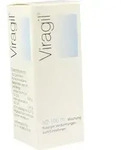 VIRAGIL fl&uuml;ssig 100 ml