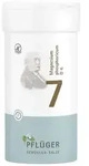 BIOCHEMIE Pfl&uuml;ger 7 Magnesium phosphoricum D 6 Tab 400 St