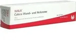 CALCEA Wund- und Heilcreme 100 g