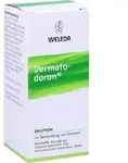 DERMATODORON Dilution 50 ml
