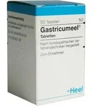 GASTRICUMEEL Tabletten 50 St