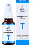 SPENGLERSAN Kolloid T 50 ml