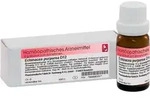 ECHINACEA PURPUREA D 12 Globuli 10 g