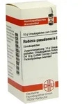 ROBINIA PSEUDACACIA D 4 Globuli 10 g