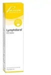 LYMPHDIARAL DS Salbe 40 g