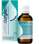 METAOSSYLEN N Mischung 50 ml
