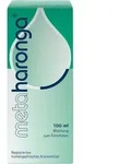 METAHARONGA Mischung 100 ml