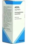 ADOL spag.Peka N Tropfen 50 ml