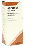 AREUTID spag.Peka N Tropfen 50 ml