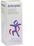 ARTHRIPLEX Tropfen 50 ml
