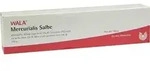 MERCURIALIS SALBE 100 g