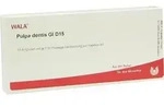 PULPA DENTIS GL D 15 Ampullen 10 ml
