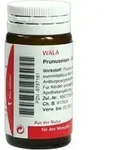 PRUNUSEISEN Globuli 20 g