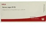 NERVUS VAGUS GL D 5 Ampullen 10 ml