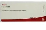 FEMUR GL D 5 Ampullen 10 ml