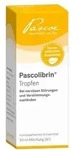 PASCOLIBRIN Tropfen 50 ml