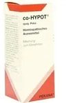 CO-HYPOT spag.Tropfen 50 ml
