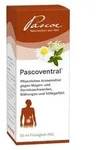 PASCOVENTRAL fl&uuml;ssig 50 ml