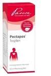 PECTAPAS Tropfen 50 ml