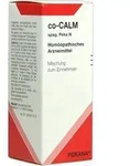 CO-CALM spag.Peka N Tropfen 50 ml