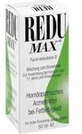 REDU MAX Tropfen 50 ml