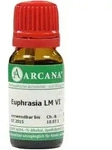 EUPHRASIA LM 6 Dilution 10 ml