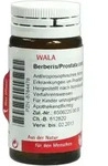 BERBERIS/PROSTATA comp.Globuli 20 g