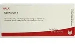 COR/AURUM II Ampullen 10 ml