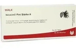ISCUCIN pini St&auml;rke A Ampullen 10 ml