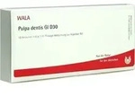 PULPA DENTIS GL D 30 Ampullen 10 ml