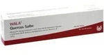 QUERCUS SALBE 100 g