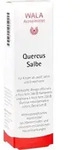 QUERCUS SALBE 30 g