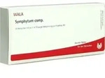SYMPHYTUM COMP.Ampullen 10 ml
