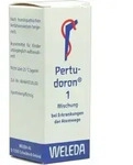 PERTUDORON 1 Mischung 20 ml