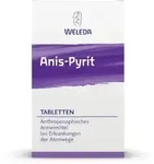 ANIS PYRIT Tabletten 80 St