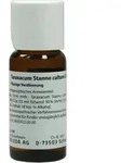 TARAXACUM STANNO cultum D 3 Dilution 50 ml
