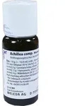 ACHILLEA COMP.Mischung 50 ml