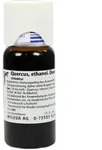 QUERCUS ETHANOL.Decoctum Urtinktur D 1 50 ml