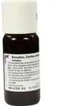 AESCULUS CORTEX &auml;th.Decoct.Urtinktur D 1 50 ml
