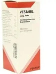 VESTABIL spag.Peka Tropfen 100 ml
