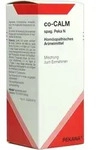 CO-CALM spag.Peka N Tropfen 100 ml