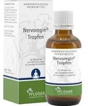 NERVOREGIN Tropfen 50 ml
