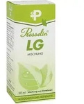 PRESSELIN LG Leber Galle Tropfen zum Einnehmen 50 ml