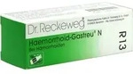 HAEMORRHOID-Gastreu N R13 Mischung 22 ml