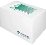 METABIAREX S Injektionsl&ouml;sung 100 ml